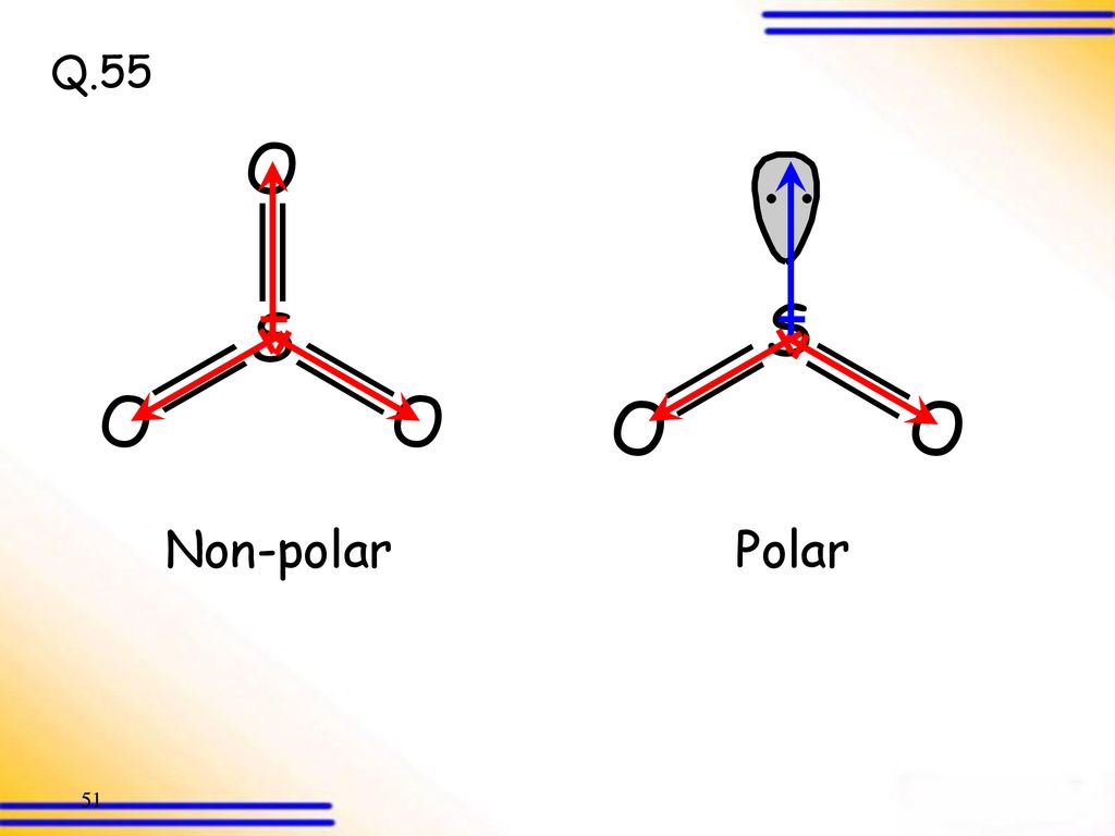 Pcl5 h2o реакция. Строение молекулы pcl3. Pcl3 гибридизация. Схема образования молекул pcl3. Pcl3f2 строение.