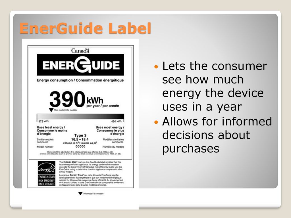 What Does It Cost to Run a Dishwasher exactly? - ppt download
