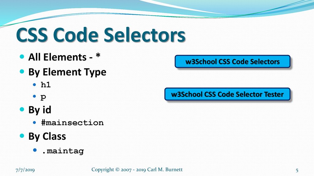 Html5 session iii css3 overview ppt download