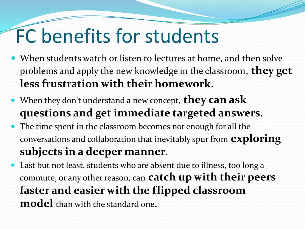 Dr. Ghassan Omar Shahin Flipped Teaching (Classroom) Workshop - ppt ...