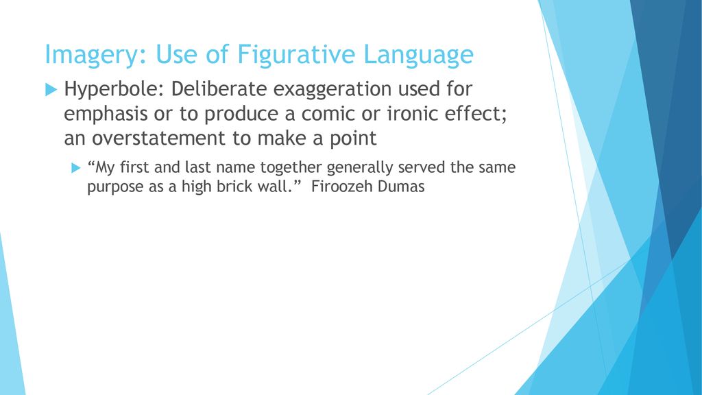 Primary Terms and Concepts ppt download