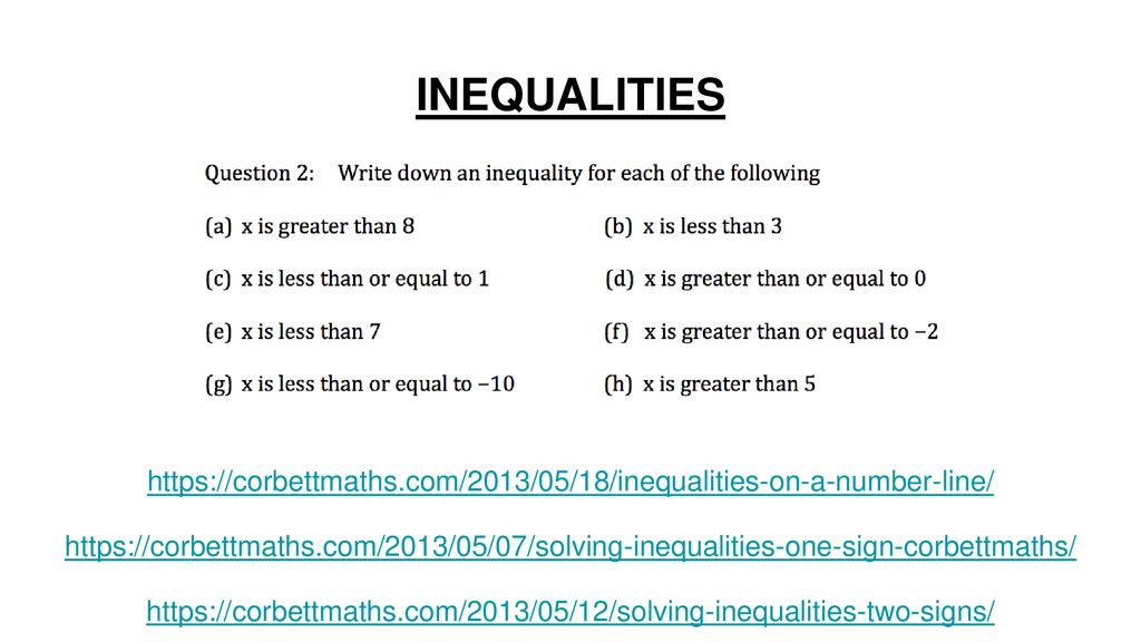 Https Corbettmaths Com 2013 02 15 Adding Fractions Same Denominator Adding Fractions Https Corbettmaths Com 2013 02 15 Adding Fractions Same Denominator Ppt Download