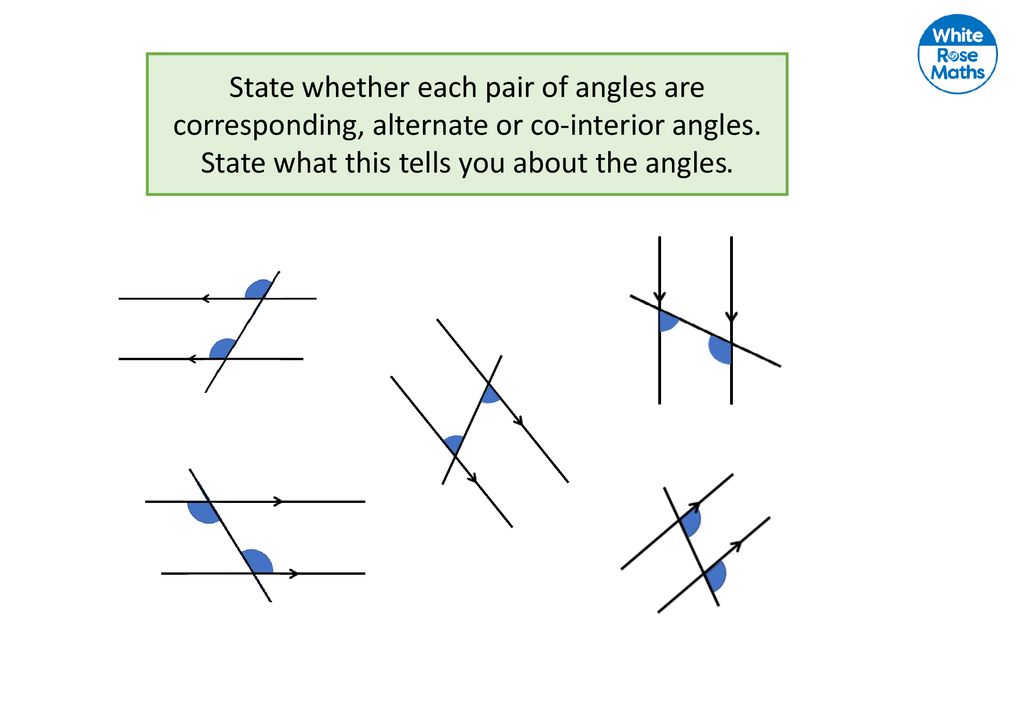Enlarge Each Shape By The Given Scale Factor Ppt Download