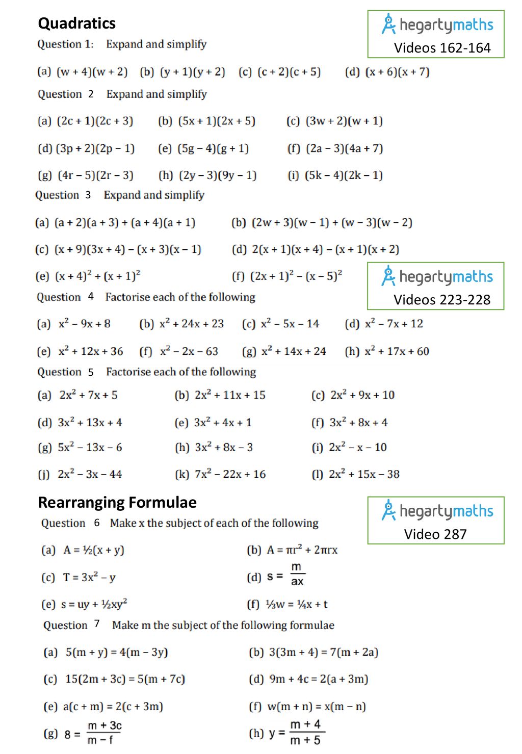 Ppt Download Ppt Download