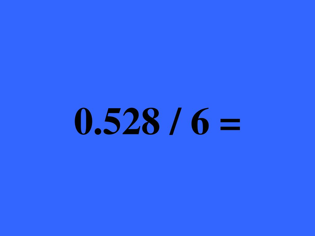 Decimals Fractions Geometry Measurement Patterns Equations Potpourri decimals-fractions-geometry-measurement-patterns-equations-potpourri