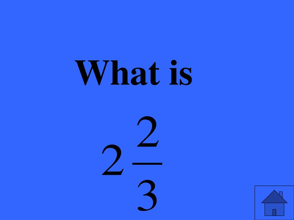 Decimals Fractions Geometry Measurement Patterns Equations Potpourri decimals-fractions-geometry-measurement-patterns-equations-potpourri