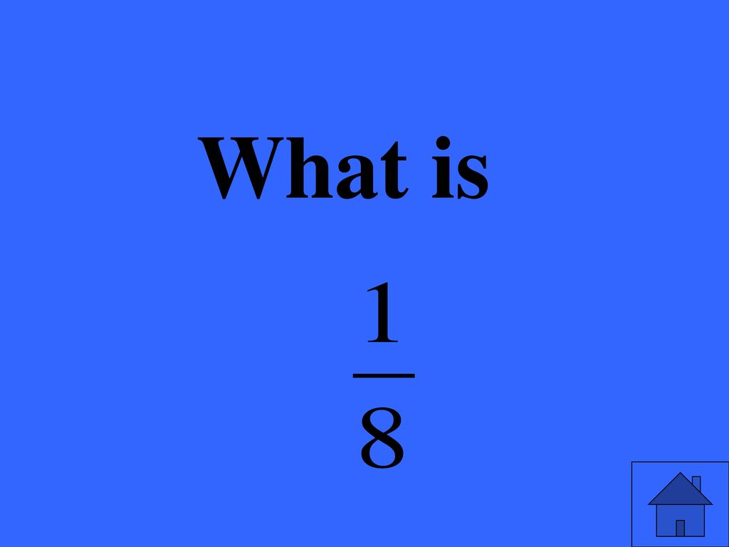 Decimals Fractions Geometry Measurement Patterns Equations Potpourri decimals-fractions-geometry-measurement-patterns-equations-potpourri