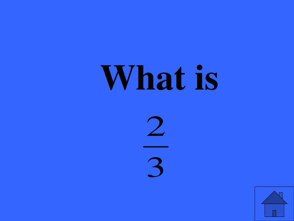 Decimals Fractions Geometry Measurement Patterns Equations Potpourri decimals-fractions-geometry-measurement-patterns-equations-potpourri