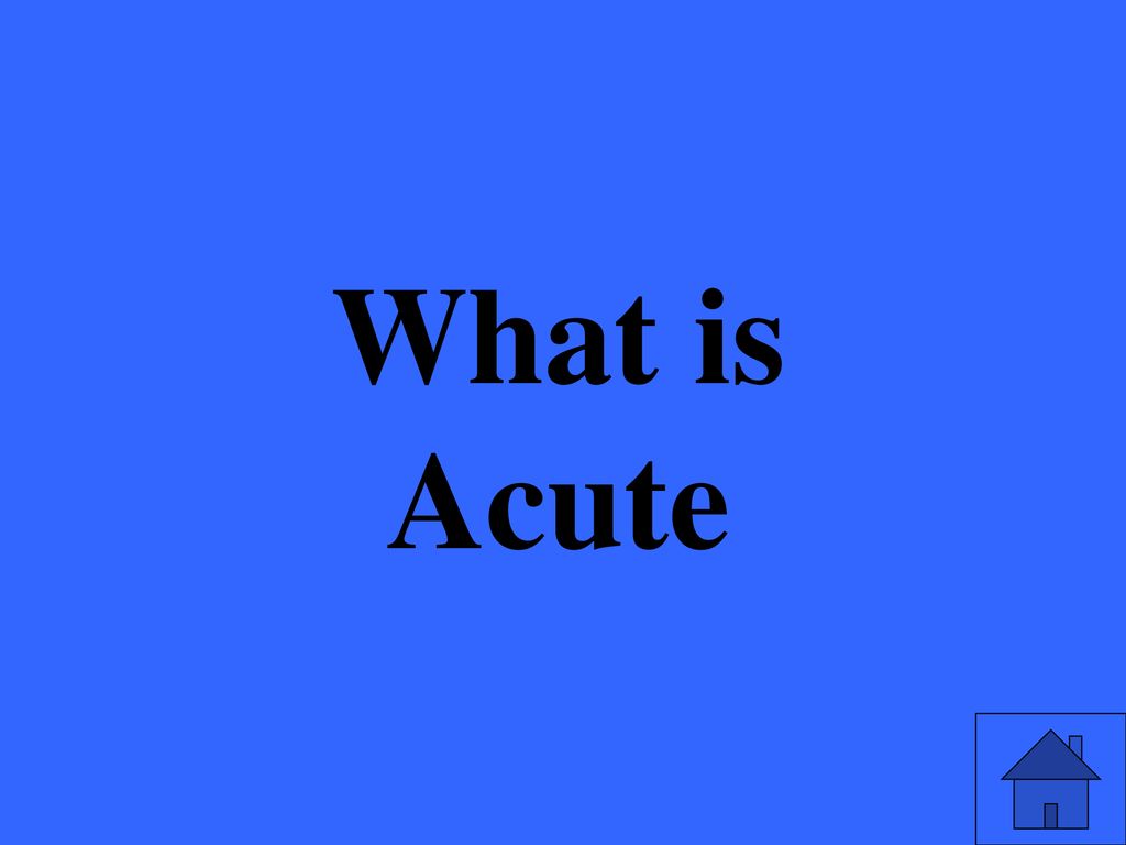 Decimals Fractions Geometry Measurement Patterns Equations Potpourri decimals-fractions-geometry-measurement-patterns-equations-potpourri