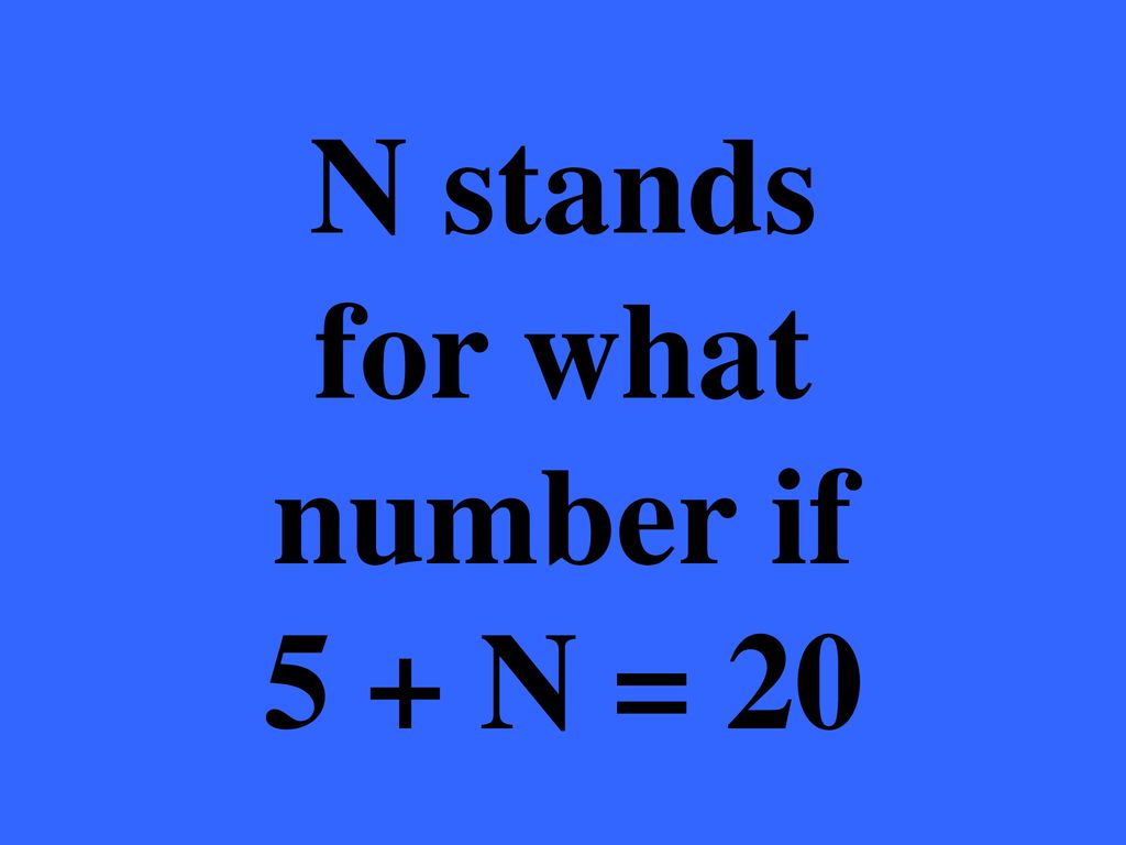 Decimals Fractions Geometry Measurement Patterns Equations Potpourri decimals-fractions-geometry-measurement-patterns-equations-potpourri