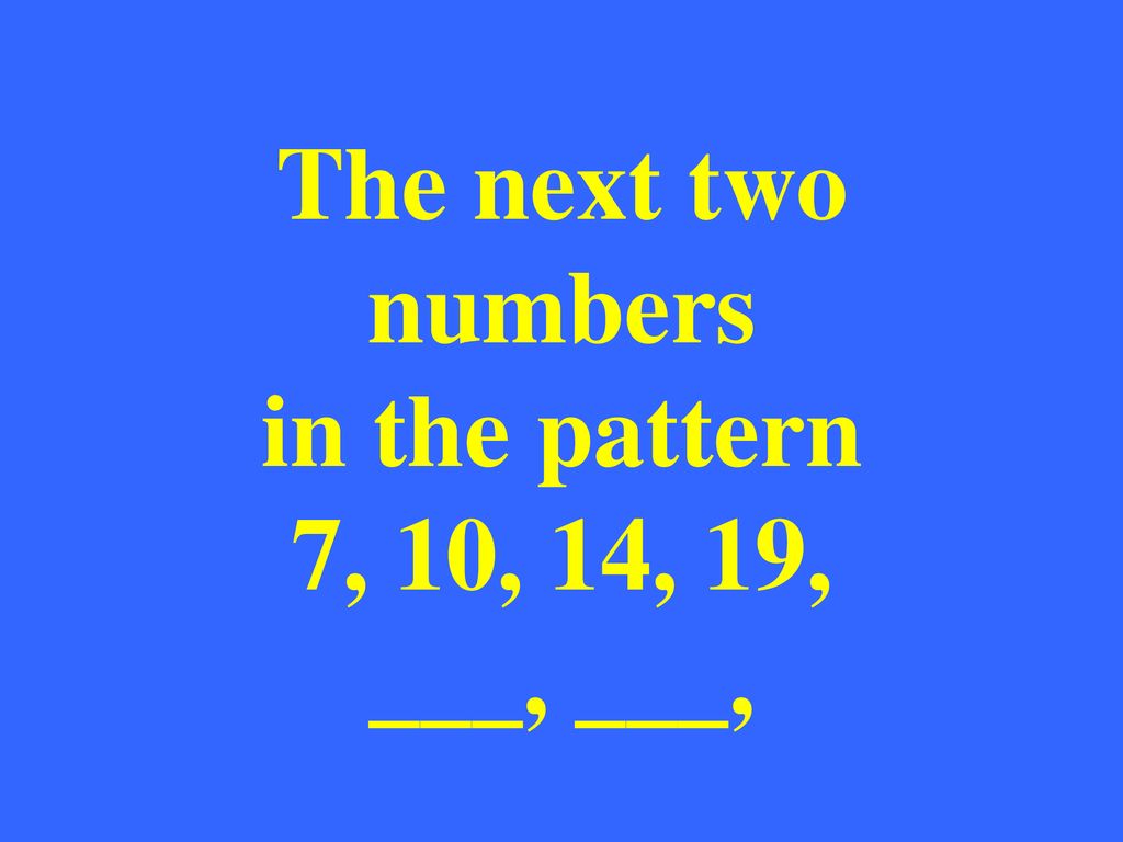 Decimals Fractions Geometry Measurement Patterns Equations Potpourri decimals-fractions-geometry-measurement-patterns-equations-potpourri