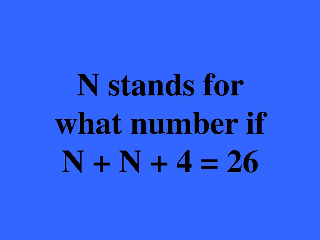 Decimals Fractions Geometry Measurement Patterns Equations Potpourri decimals-fractions-geometry-measurement-patterns-equations-potpourri