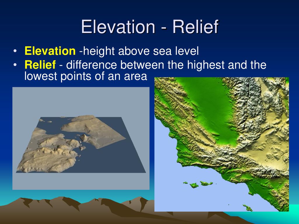 Earth Science Chapter 12, 13 & ppt download