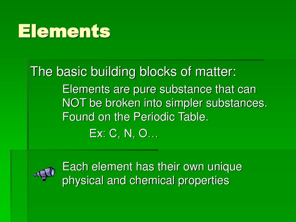 matter-and-energy-unit-ppt-download