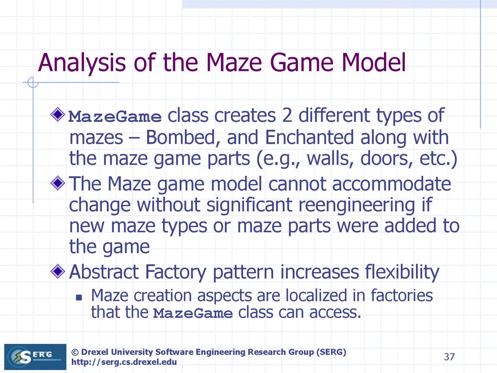 Model-Driven Development - ppt download