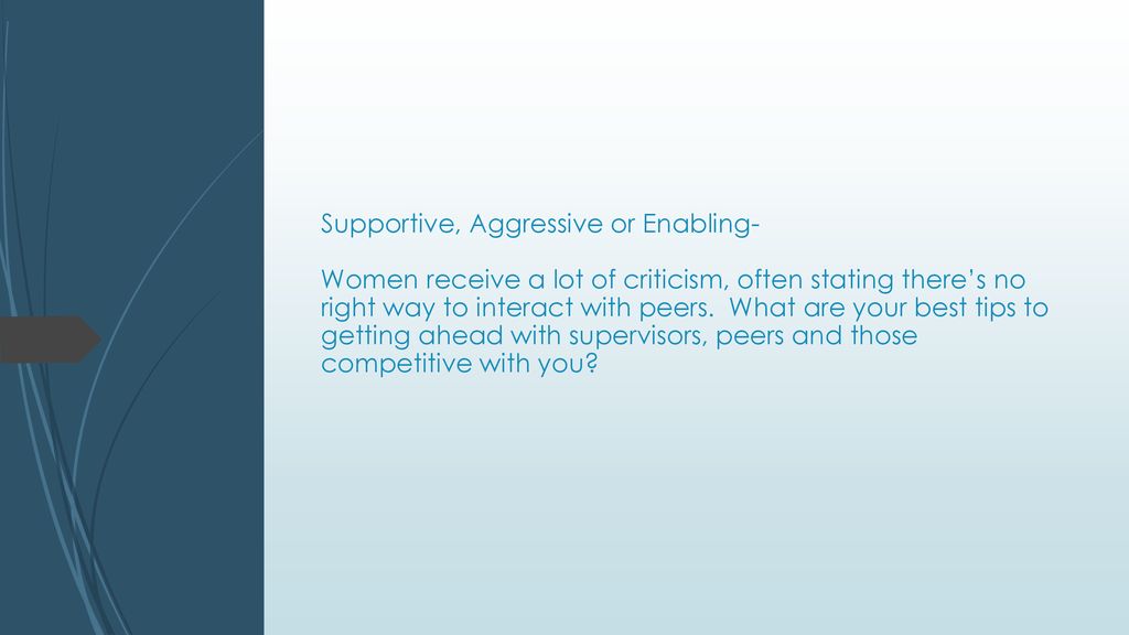 Skip the Corporate Ladder and Still Win in a Tech Career ppt download