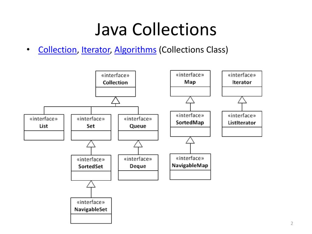 CS 240 – Advanced Programming Concepts - ppt download