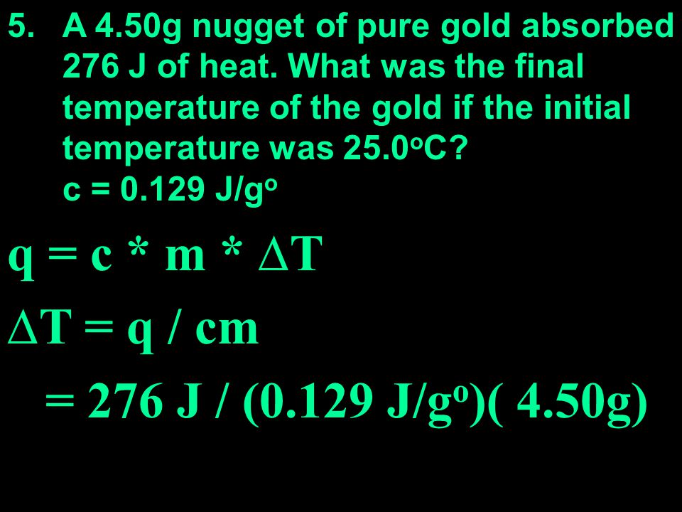 Page 495 Problems 4 6 Page 495 Questions Ppt Download