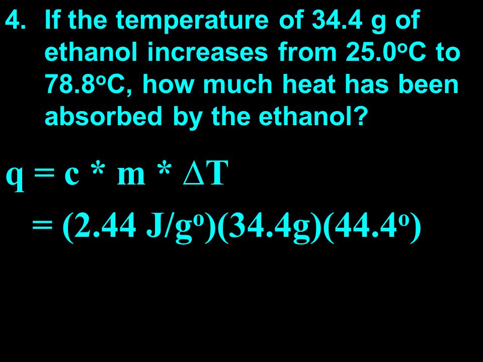 Page 495 Problems 4 6 Page 495 Questions Ppt Download