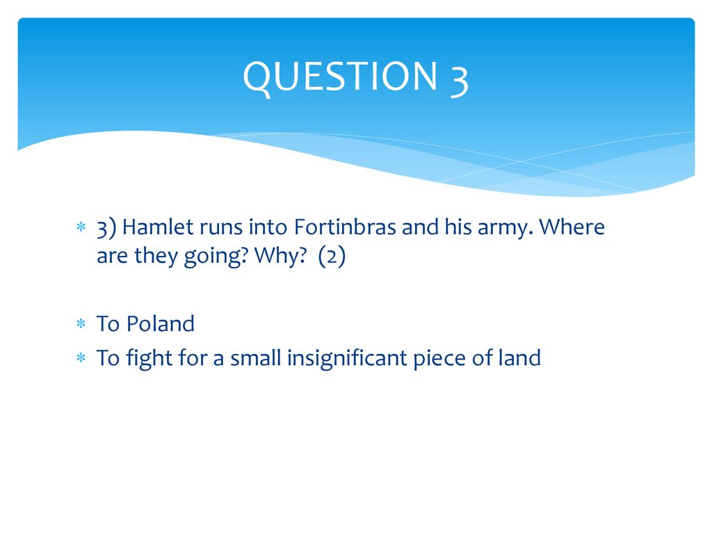 hamlet-quiz-acts-4-and-5-ms-fracassi-eng4u5-ppt-download