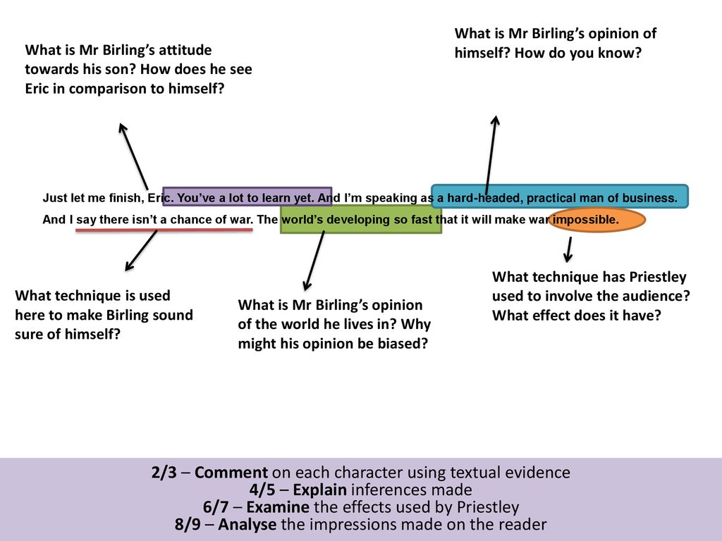 Poetry Recall What Does Tissue Explore Ppt Download