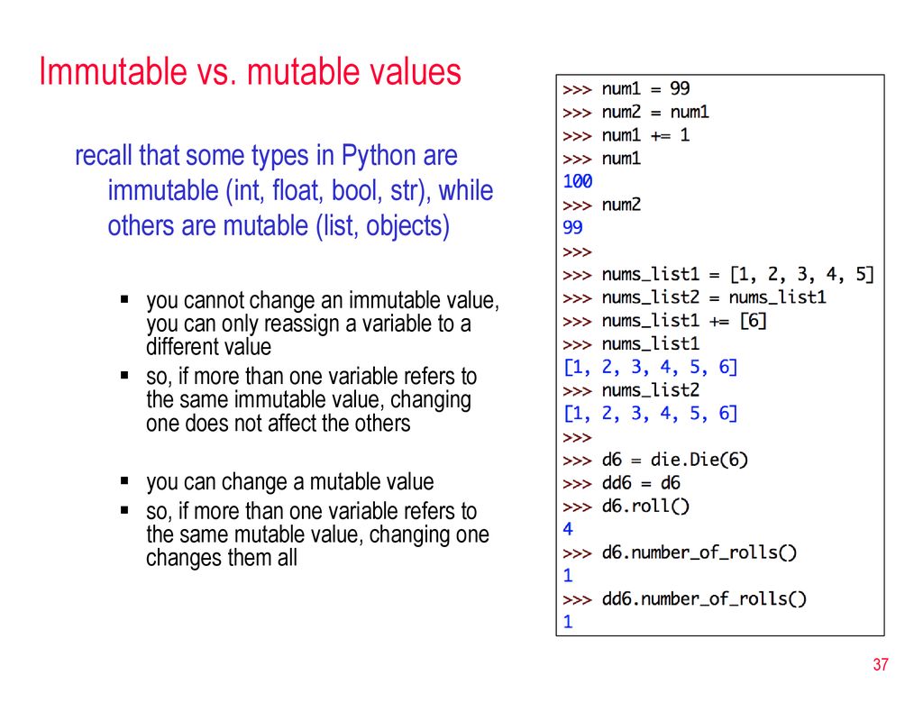 CSC 221: Introduction to Programming Fall ppt download