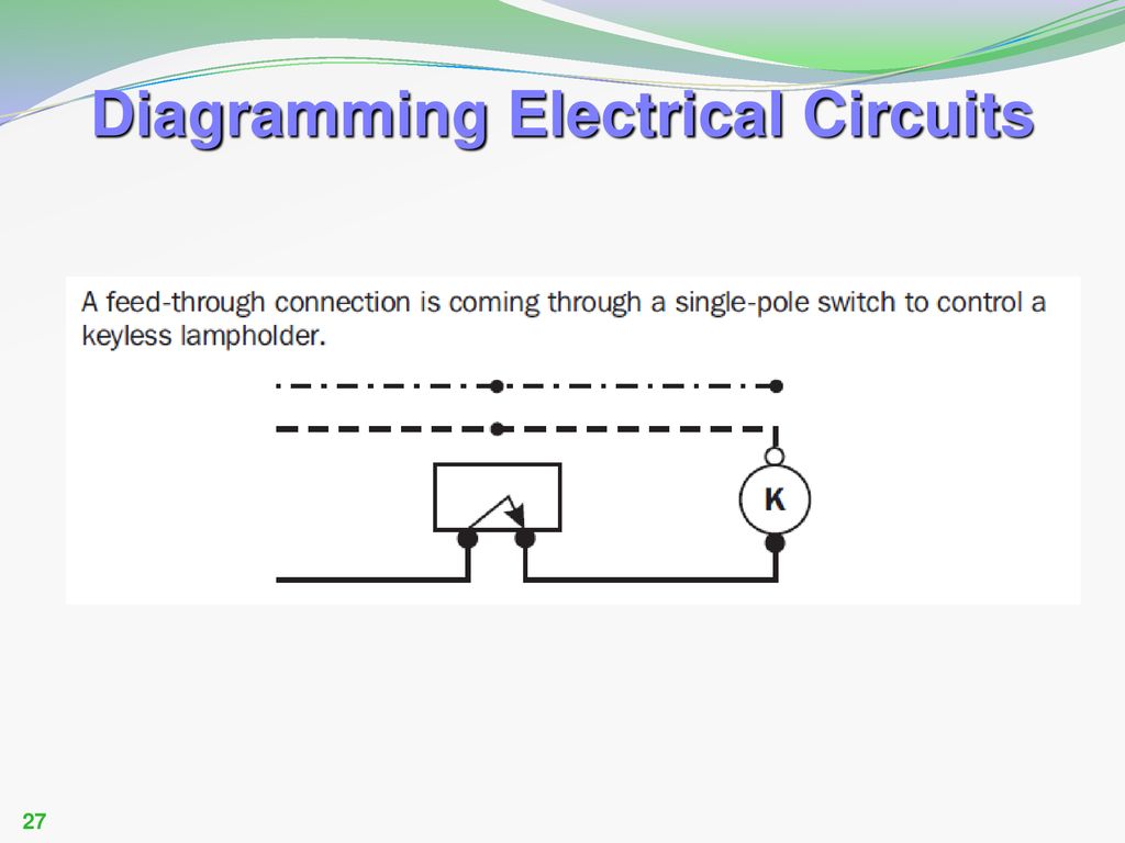 Circuit Diagrams and Schematics