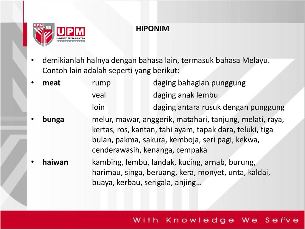 UNIT 14 BAHASA WAHANA PEMIKIRAN. - ppt download