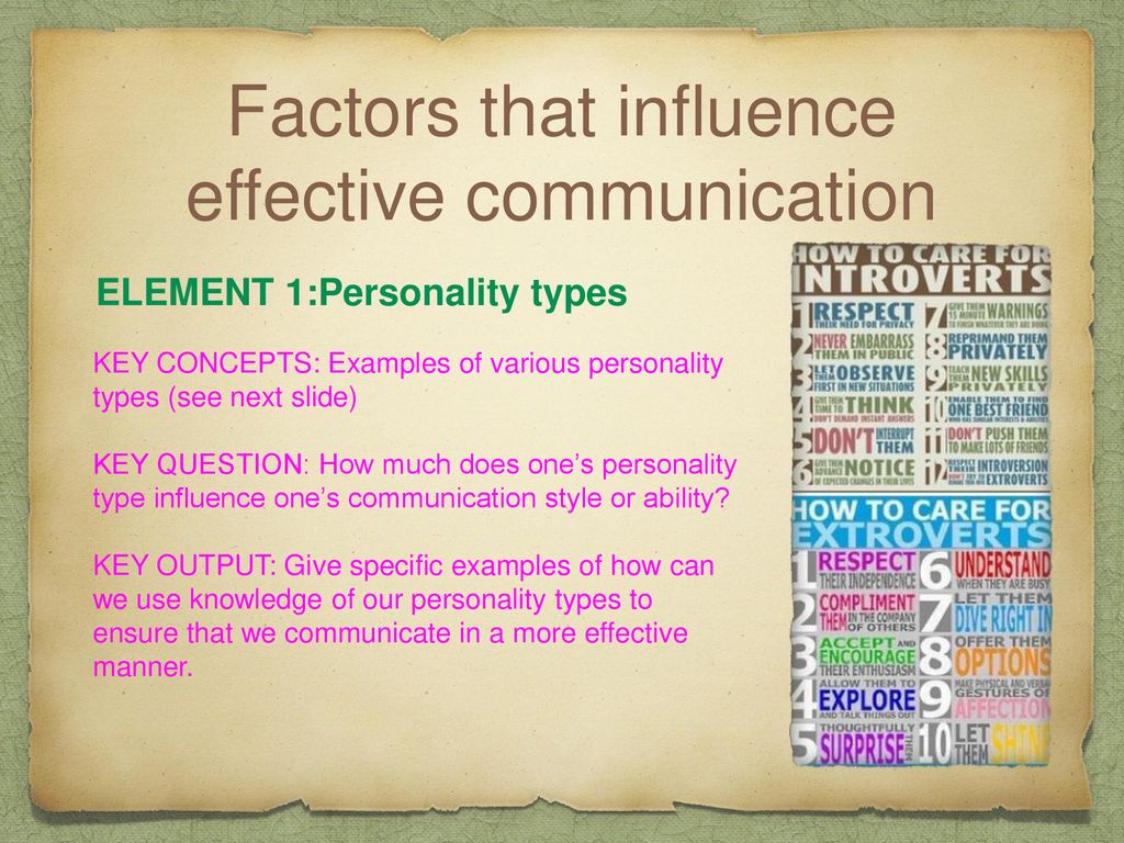 Initiating Building Sustaining Positive Relationships Ppt Download initiating-building-sustaining-positive-relationships-ppt-download