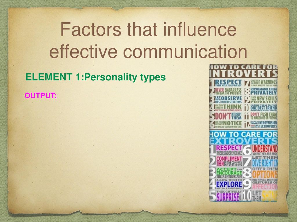 Initiating Building Sustaining Positive Relationships Ppt Download initiating-building-sustaining-positive-relationships-ppt-download