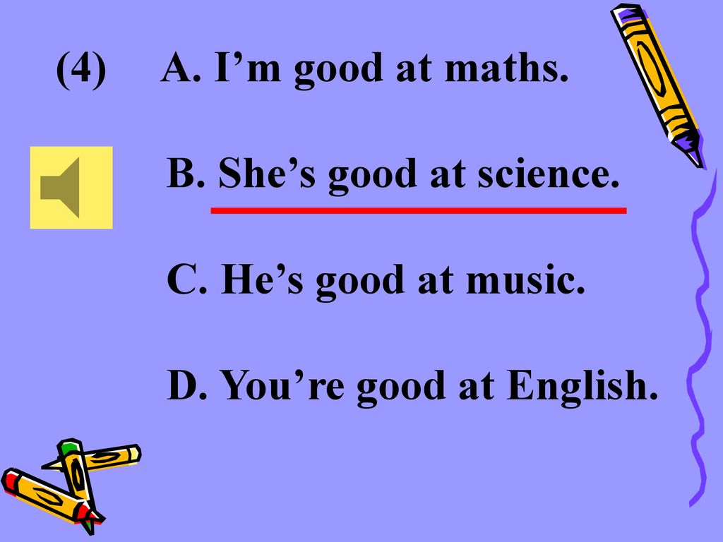 listening-speaking-practice-test-ppt-download