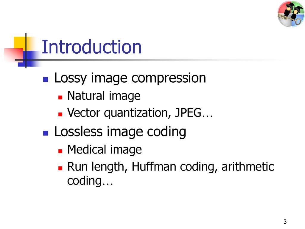Source: IEEE Transactions on Circuits and Systems, - ppt download