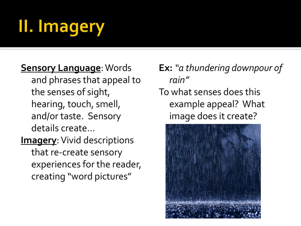 Using DIDLS to Determine Tone - ppt download