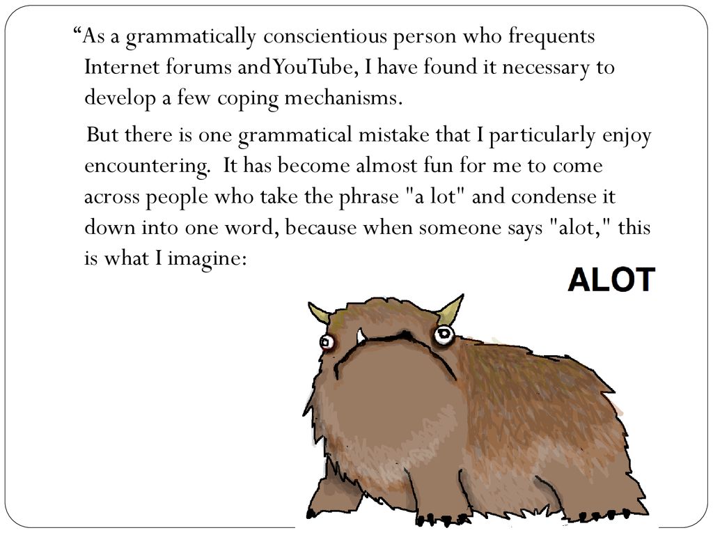 Errors To Avoid English Ppt Download errors-to-avoid-english-ppt-download