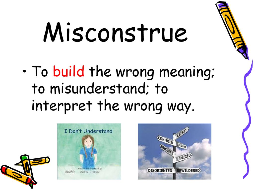 ROOT WORDS Struct = Build. ppt download