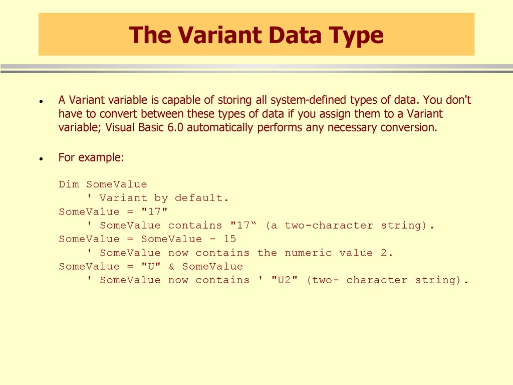 Automation and idispatch ppt download