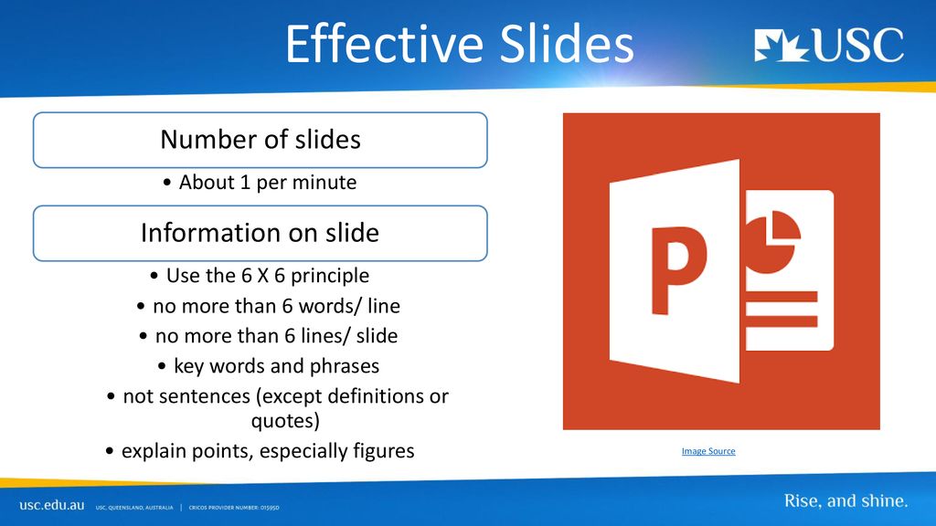 PowerPoint Presentations Ppt Download powerpoint-presentations-ppt-download