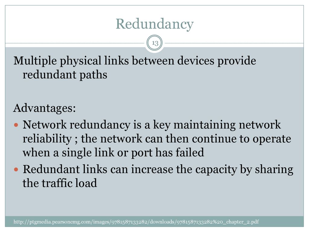 Network management system ppt download