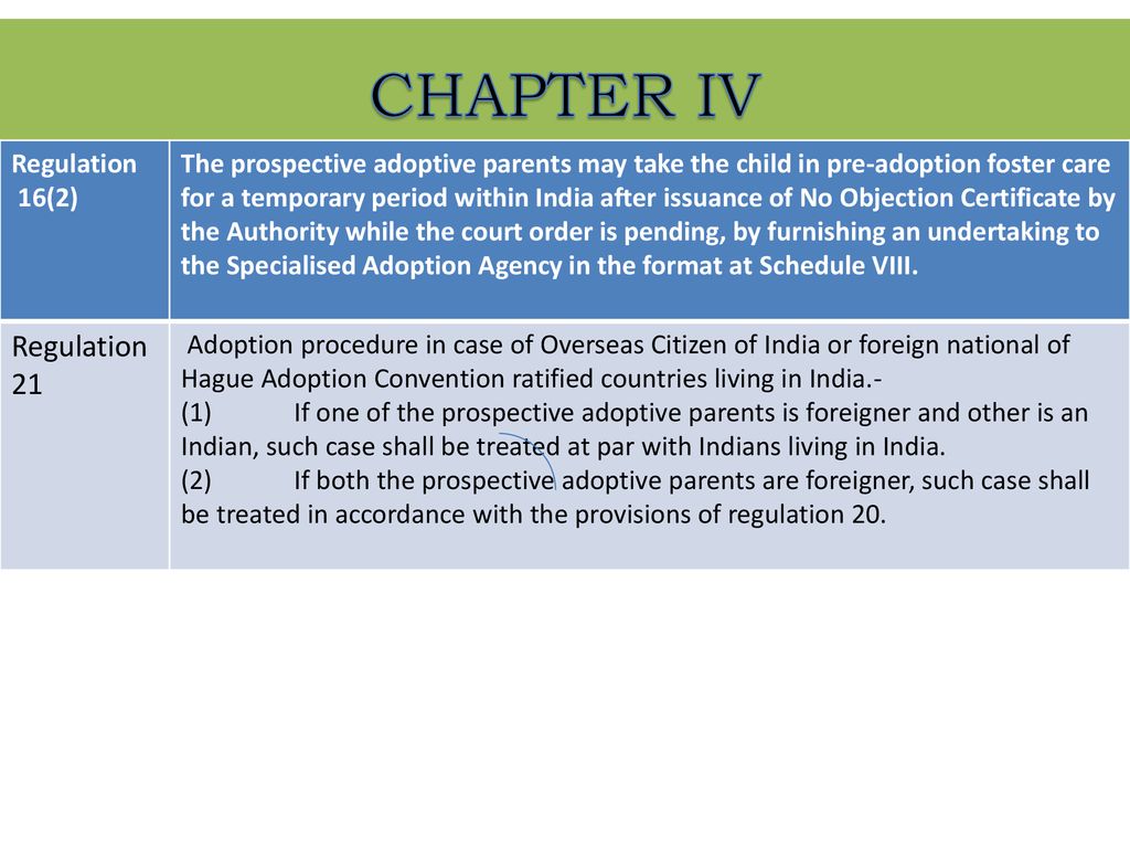7 Things You Didn T Know About The Hague Convention