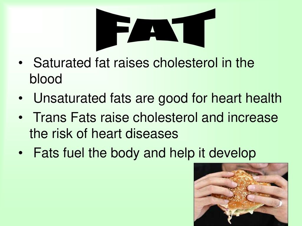 NUTRITION FACTS By Jamie and Kieran. - ppt download