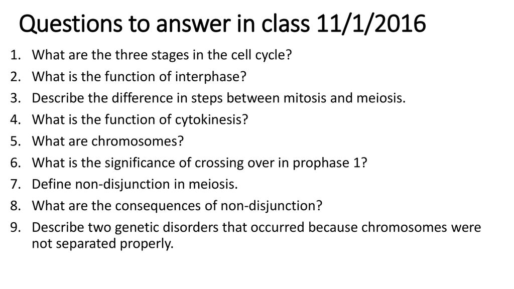 Mitosis And Meiosis Ppt Download meiosis-definition