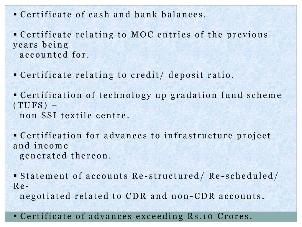 instant payday loans 24/7