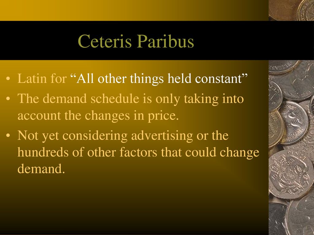 Understanding Demand Ppt Download understanding-demand-ppt-download