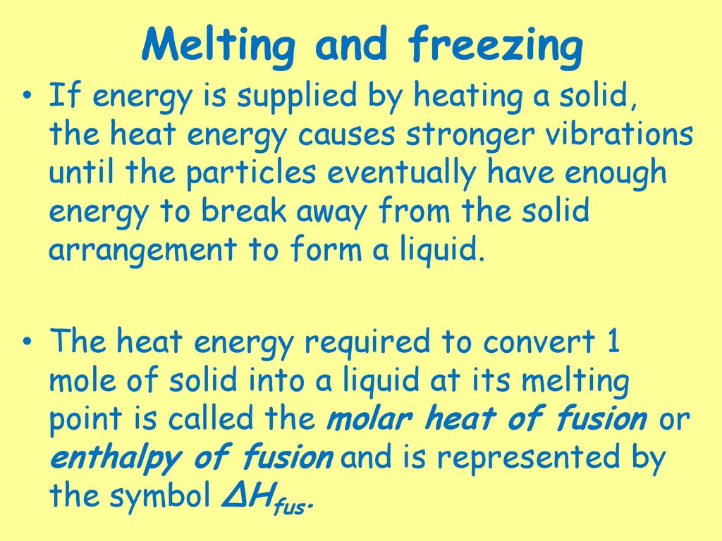 Thermochemical Principles - ppt download