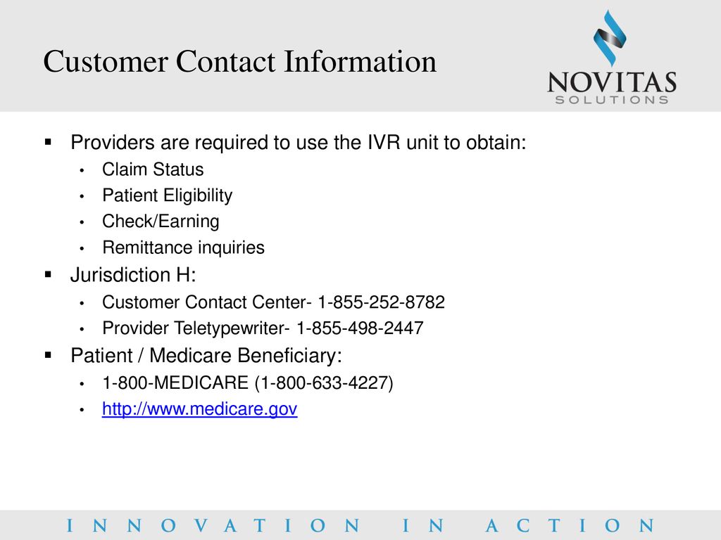 novitas ivr converter novitas ivr converter