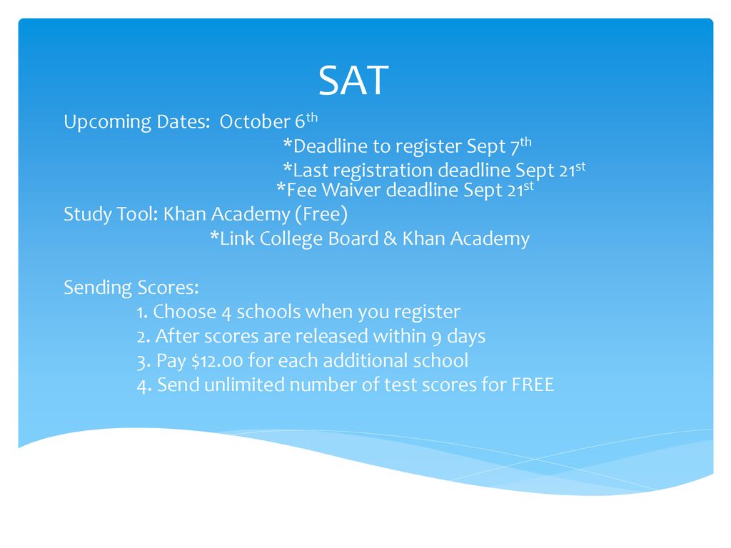 Cutler Bay Senior High Back ppt download