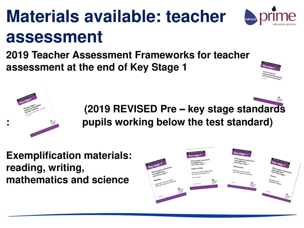 Key Stage 1 New To Year 2 What You Need To Know January February Ppt Download