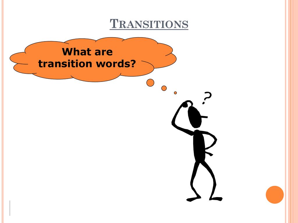 Reflection Memo Transitioning Ppt Download reflection-memo-transitioning-ppt-download