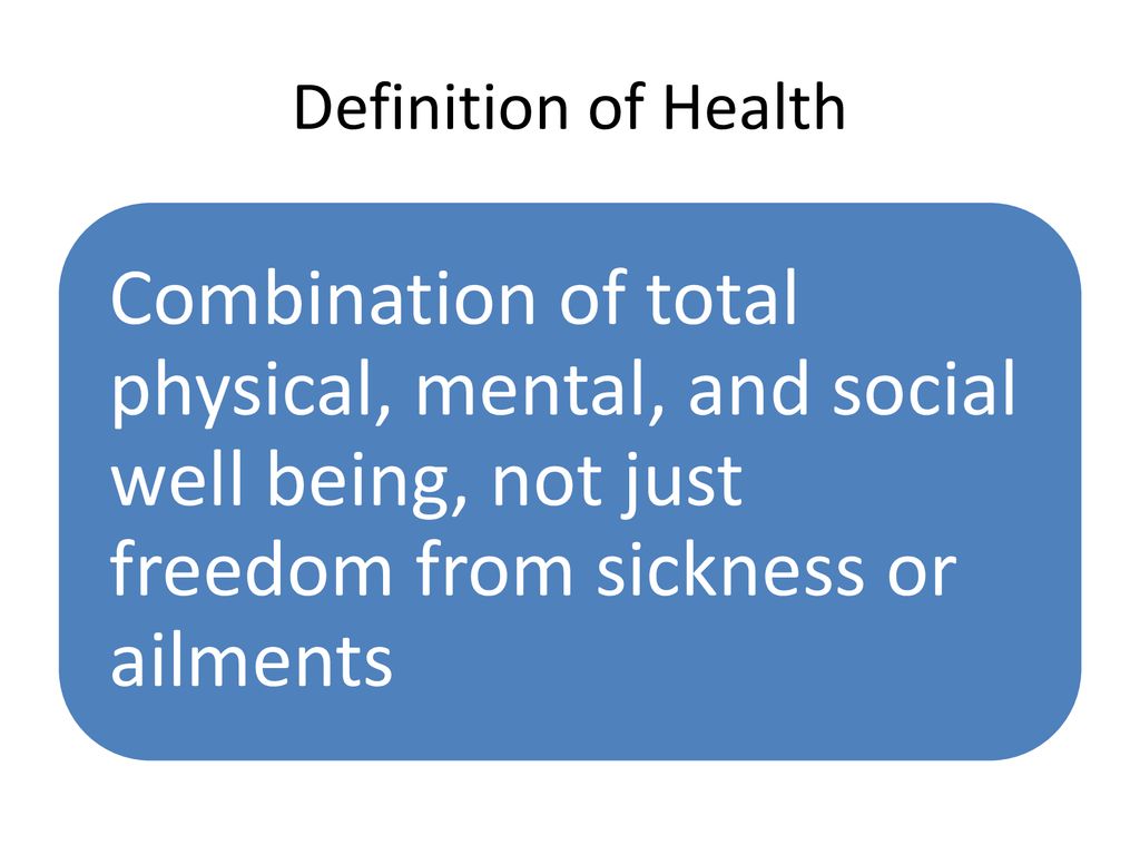 Introduction To Health And Wellness Ppt Download introduction-to-health-and-wellness-ppt-download