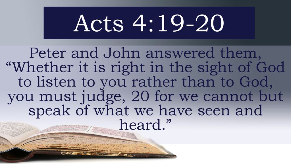 acts-4-20-bible-verse-design-scripture-type